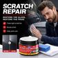 ✨Universal Car Scratch Repair Paste