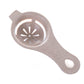 Egg White Separator | Baking Kitchen Tool
