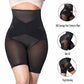 🔥Neuer Cross Compression Abs & Booty Shaper mit hoher Taille