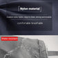2026 Adjustable Oxford Cloth Casual Chest Bag – Stylish & Durable ✨