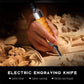 💥Woodworking Carving Tool