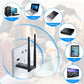 🔥 Hot Sale 50% OFF🔥USB Powered WiFi Signal Booster