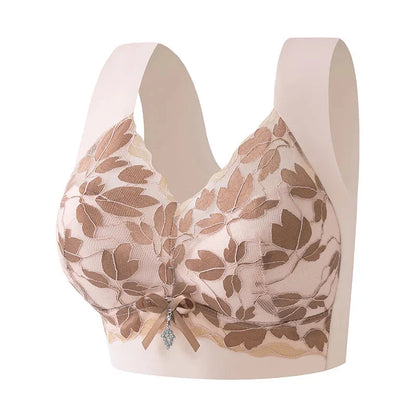 Der französische High-End-Multifunktions-BH BR11 Medical Bra😍