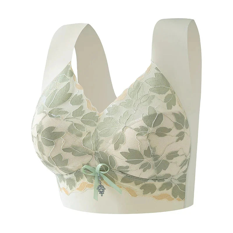 Der französische High-End-Multifunktions-BH BR11 Medical Bra😍