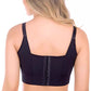 🔥Soutien-gorge mode à coques profondes