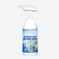 Defrosting Spray for Fridge Freezer