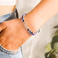💖Buy 1 Get 1 Free🔥🎄- For You Are Always In Mine Beads Bracelet