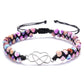 💖Buy 1 Get 1 Free🔥🎄- For You Are Always In Mine Beads Bracelet