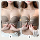 Women’s Strapless Front-Fastening Bra & Pushing-Up Bra 🌸 Padded 🌙 Cup-Enhancing 🎀 Non-slip design & Removable straps 👚 Suitable for all kinds of outfits 🕊️ Wire-free 💧 Seamless