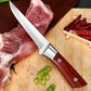 🔪Premium Boning Knife - Knife recommended by a Michelin chef