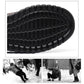 Men's Winter Casual Shoe