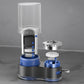 💥Hot Sale - 49% OFF💥 Faucet Water Purifier with Adapters