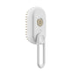 [Best Gift For Pet🐶🐱] 🔥Flash Sale 50% Off！🐈🐕Must‑have pet supplies for pet‑owning households！Multi-Function Pet Spray Massage Comb