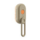 [Best Gift For Pet🐶🐱] 🔥Flash Sale 50% Off！🐈🐕Must‑have pet supplies for pet‑owning households！Multi-Function Pet Spray Massage Comb