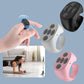 🎁New Year's Sale 49% OFF🔥Fingertip Wireless Bluetooth Remote Control