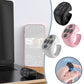 🎁New Year's Sale 49% OFF🔥Fingertip Wireless Bluetooth Remote Control
