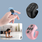 🎁New Year's Sale 49% OFF🔥Fingertip Wireless Bluetooth Remote Control