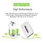 🔥Hot Sale🔥4G/ 5G Pocket Mobile WiFi Router（50% OFF）