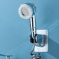 💥Pressurized Shower Head Kit for Washbasin💦