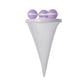 🧼 Reusable Washing Machine Hair Filters | Pet Hair Catcher & Lint Trap | Prevents Clogged Drainage Pipes. 🚿✨