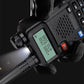 💥UV-5R Ham Radio Long Range UV5R Two Way Radio Dual Band Walkie