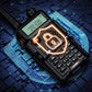 💥UV-5R Ham Radio Long Range UV5R Two Way Radio Dual Band Walkie