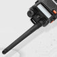 💥UV-5R Ham Radio Long Range UV5R Two Way Radio Dual Band Walkie