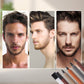 🎁🔥Last Day Buy 1 Get 1 Free🔥Waterproof Four-tip Beard and Eyebrow Pen