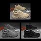 ⏳Begrenzte Zeit 49% Rabatt💥Männer dicke Sohle rutschfest Casual Walking Schuhe