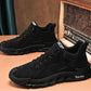 ⏳Begrenzte Zeit 49% Rabatt💥Männer dicke Sohle rutschfest Casual Walking Schuhe