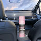 💥Car Interior Polishing Cleaner🍃