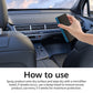 💥Car Interior Polishing Cleaner🍃