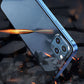 📱StealthCase for iPhone | Privacy screen protector 🎁Anti-Peeping Double-Sided Privacy Magnetic Case