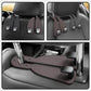 🔥Car Multifunctional Storage Small Hook