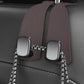 🔥Car Multifunctional Storage Small Hook