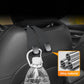 🔥Car Multifunctional Storage Small Hook