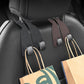 🔥Car Multifunctional Storage Small Hook