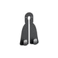 🔥Car Multifunctional Storage Small Hook