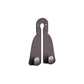 🔥Car Multifunctional Storage Small Hook