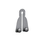 🔥Car Multifunctional Storage Small Hook