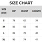 🌿Women's High Waisted Slit Denim Short Skirts