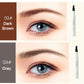 🎁2026 New Arrivals 50% OFF💥Microblading Four-fork Liquid Eyebrow Pencil