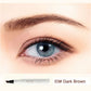 🎁2026 New Arrivals 50% OFF💥Microblading Four-fork Liquid Eyebrow Pencil