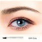 🎁2026 New Arrivals 50% OFF💥Microblading Four-fork Liquid Eyebrow Pencil