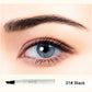 🎁2026 New Arrivals 50% OFF💥Microblading Four-fork Liquid Eyebrow Pencil