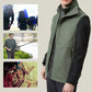 ⏳ Limited time 49% off! 💥Men's Comfortable Quick-Dry Vest with Pockets