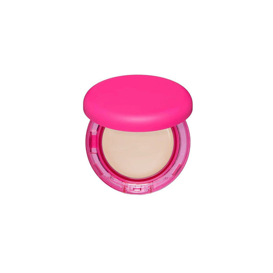 💜LETZTER TAG – KAUF 1, ERHALTE 1 GRATIS💜 Feuchtigkeitsspendende Creme-Stiftung
