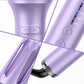 🌀 50% OFF NOW! 💇 Fully Automatic Hair Curler – Easy to use, even heat & long-lasting curls – Salon-quality styling at home ✨