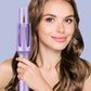 🌀 50% OFF NOW! 💇 Fully Automatic Hair Curler – Easy to use, even heat & long-lasting curls – Salon-quality styling at home ✨