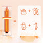 🔥Vitamin C Makeup Tone Up Cream